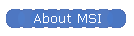 About MSI