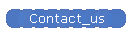 Contact_us