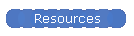 Resources