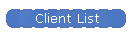 Client List